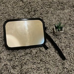 (3 for $10!) Car Mirror